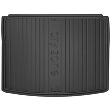 TPE Frogum Dry Zone Vassoio Vasca Baule per Fiat Croma 2005-2011 TPE gomma prote