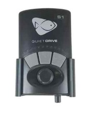 2x Ecotech Supporto Controller