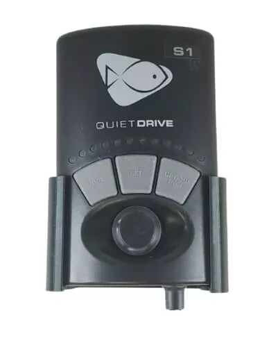 Ecotech supporto controller - 2x,
