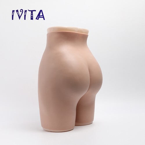 Ivita sollevatore per - ivita,