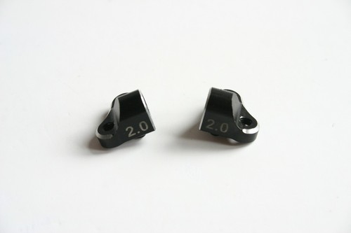 Yokomo supporto - bd-7,
