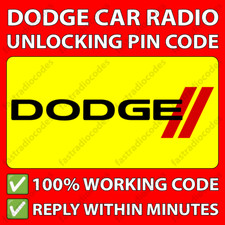 Caricabatterie codice pin - ✅caricabatterie,