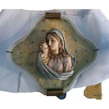 ANTICO CAPOLETTO , ARTE DECÒ