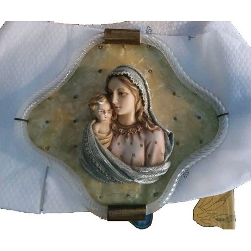 Antico capoletto arte - capoletto, ,