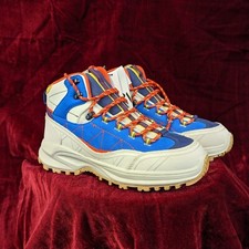 Stivali uomo ZARA alla