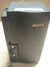 MX-500P-11 METCAL SMARTHEAT