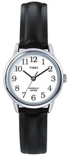 Timex Easy Reader Indiglo