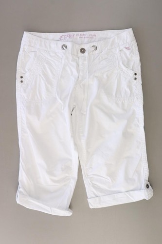Esprit 4 pantaloni - 3/4,