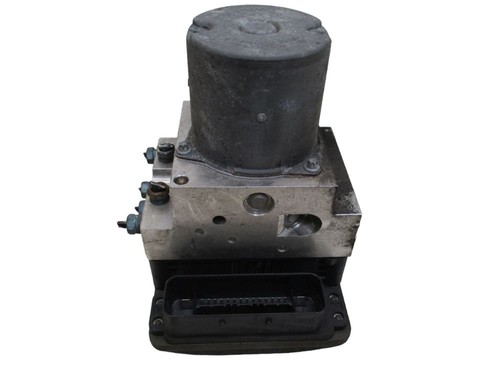 Centralina abs blocco - abs,