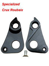 S182600001 S152600003 Gancio