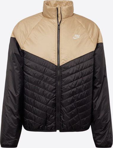 Nike sportswear giacca - nike,
