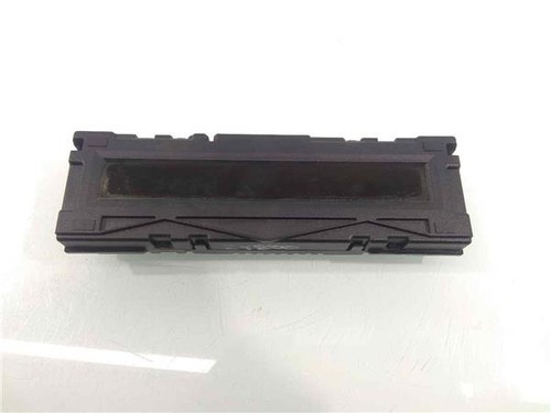 13233977f navigatore opel - 13233977f,