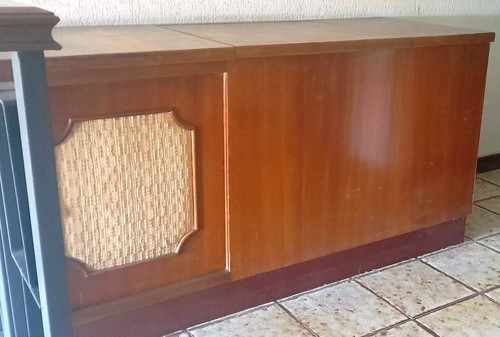 Regalo mobile legno - regalo,