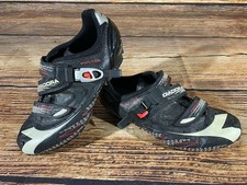 DIADORA Scarpe Ciclismo MTB