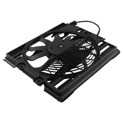 Radiatore motore for - radiatore, bmw