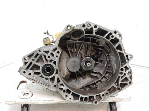 Cambio manuale b13dtc - cambio,