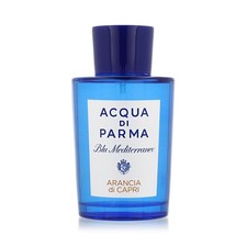Acqua Di Parma Blu