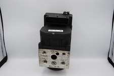 69344 Pompa Modulo ABS BMW C1