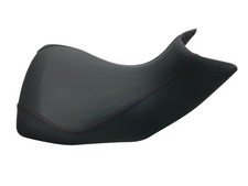 Sella Conducente DUCATI