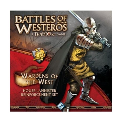 Ffg battlelore battaglie - ffg,