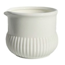 Bricco latte ceramica - ,