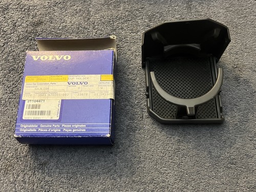 Volvo v70 xc70 - xc70, portabicchieri
