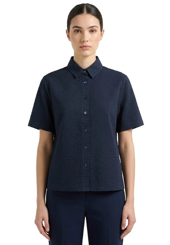 Sun camicia bowling - sun, 68