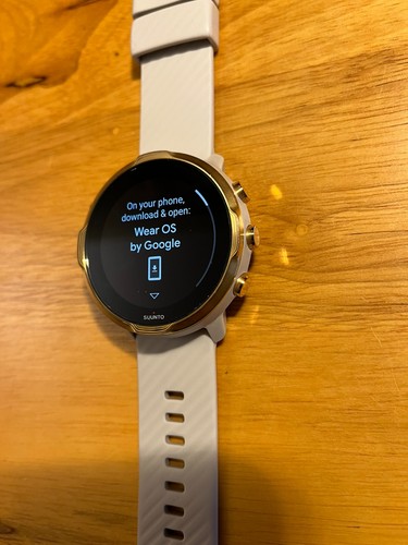 Smart watch sportivo gps - watch,
