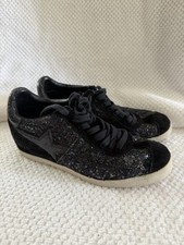 Ash Scarpe Donna Sneakers Tg 6