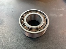 Cuscinetto albero motore BETA