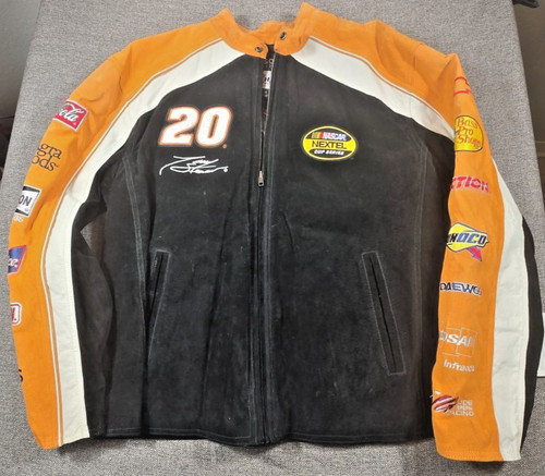 Tony stewart nascar - stewart,