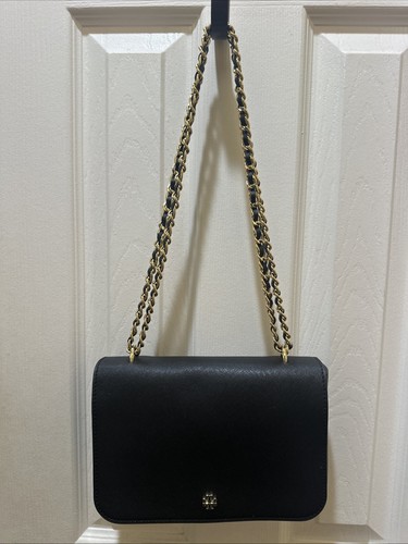 Borsa tracolla spalla tory - a, tracolla/spalla