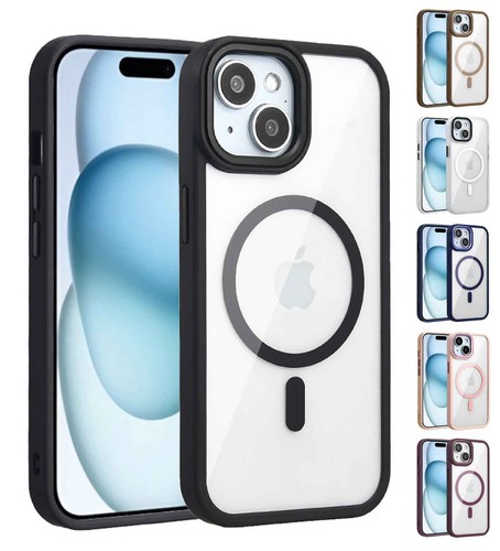 Per apple iphone - apple, 14