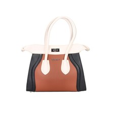 SHOP ART BORSA A MANO