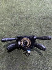 Devioluci Citroen C3 09-15 1.4 Diesel 96667324XT