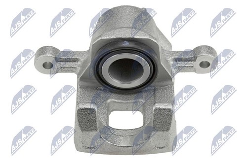 Pinza freno nty hzt 548 - pinza,