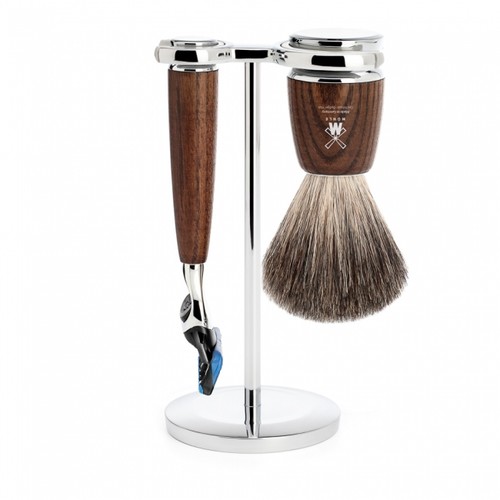 Muhle stand pennello - muhle,