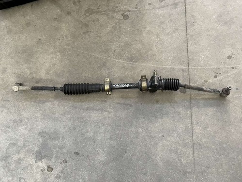 Scatola sterzo fiat 127 - 127, cl