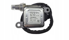 A0009053403 Sensore NOx