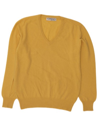 Maglione maglione uomo scollo