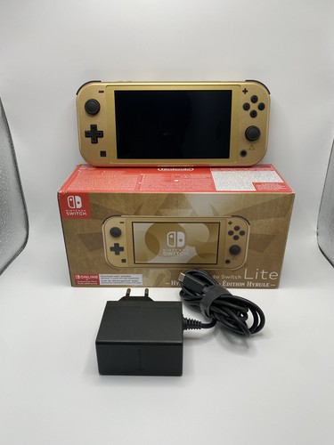 Console portatile nintendo - console,