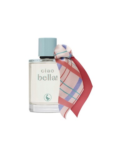 Ganso ciao bella - el, de