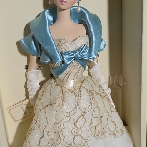 Barbie fashion model - barbie,