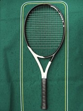 TESTA Auxetic Speed Team 700