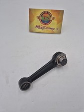 Biella motore Minarelli