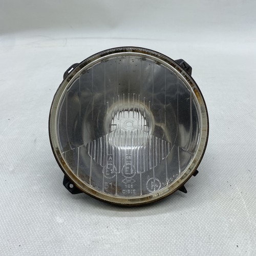 Faro anteriore renault r4 - faro, 4