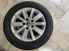 Volkswagen golf cerchio - volkswagen,
