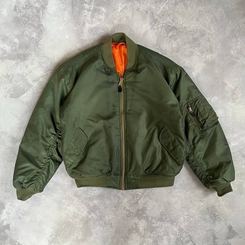 Giacca bomber volo - giacca,