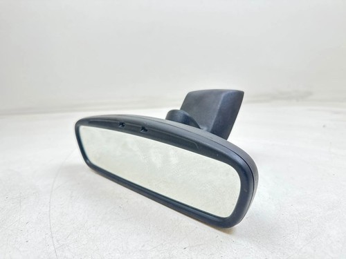 Specchio retrovisore interno