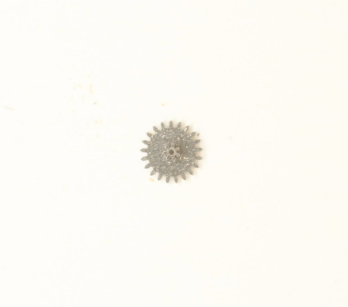 Citizen 6700 6740 - , 6750